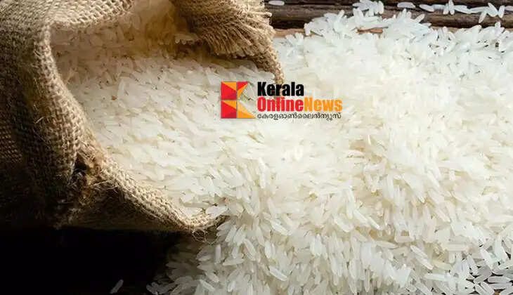 Rice shortage after malnutrition report; Idukki District Collector orders further investigation into missing 65,000 kg of ration rice in Idamalakudi