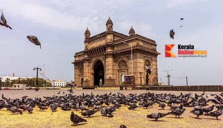 mumbai