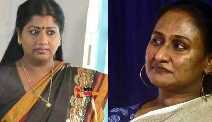 priyanka