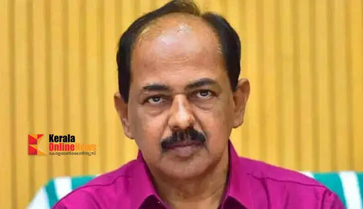 Public sector oil companies say there is no need to worry about domestic cylinders, strong action will be taken to prevent black marketing and hoarding: Minister GR Anil