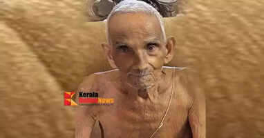 Nandyarvalli Valiya Shankaran Namboothiripad the senior priest of the Kottiyour Mahadeva Temple has passed away