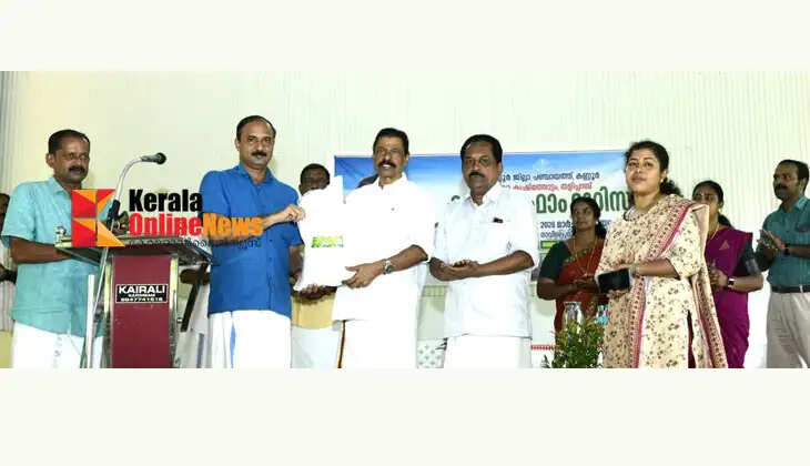 Own brand for agricultural products; First batch from sugarcane farm to market