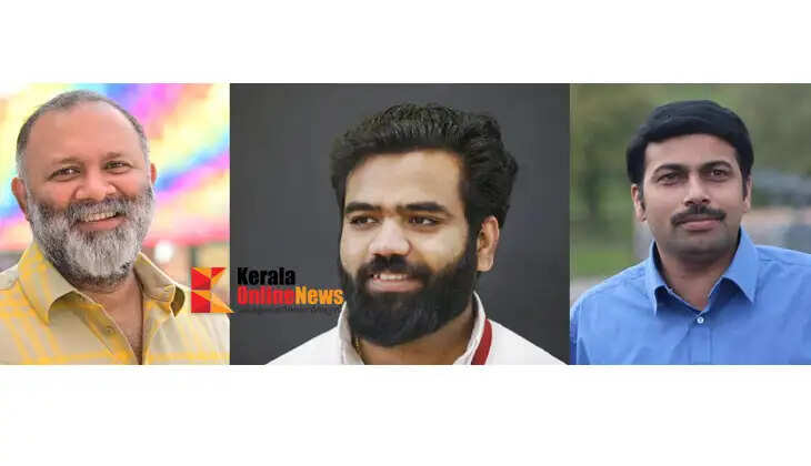 Assembly elections: LDF UK-Ireland unit ready for exciting campaign; New committee formed