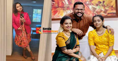 'After thirty, you become "thallachikal", times have changed, Dr. Soumya Sarin responds to criticisms of Koopa Mandukam