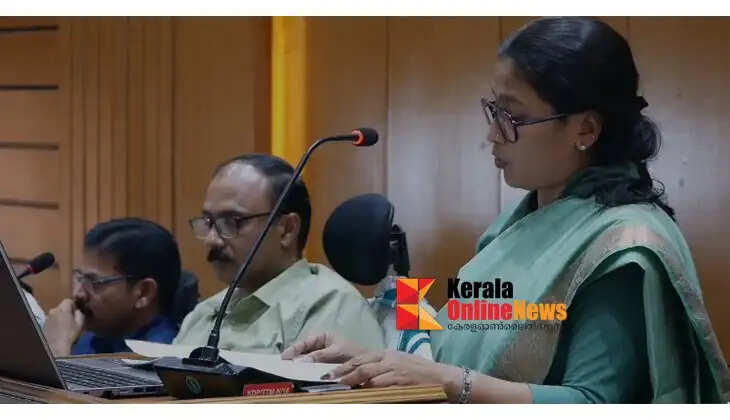 Soil is life, Kannur District Panchayat budget allocates Rs 14 crore with emphasis on agriculture