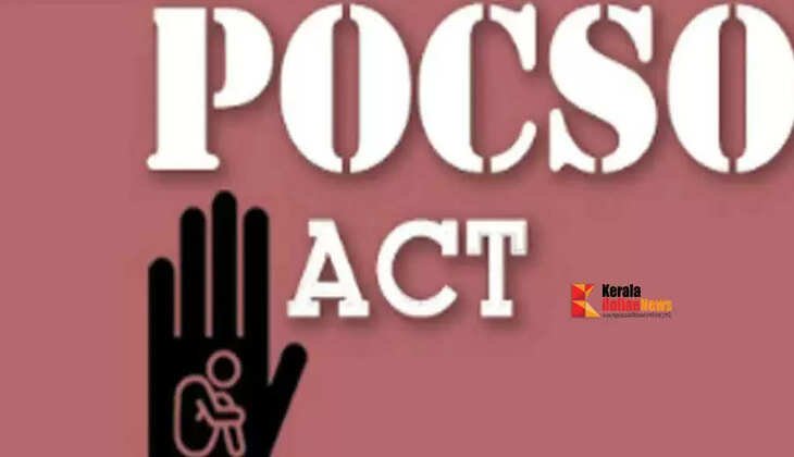 pocso act