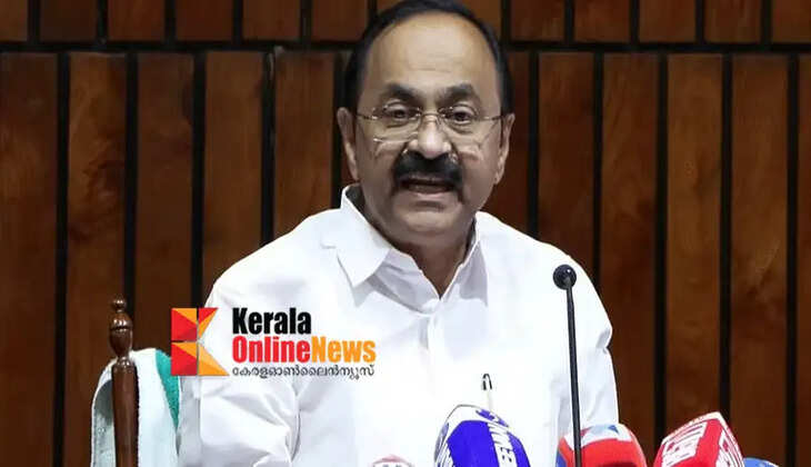 Government moves to buy iPads at a huge cost despite fiscal austerity; cost Rs 6.7 crore