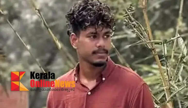 Youth stabbed to death after altercation in Kanjiramkulam, Neyyattinkara; Four arrested