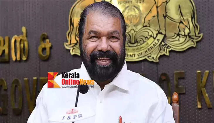 reduced..! Classrooms without 'back benchers' will be implemented  Education Minister assures that the syllabus will be reduced by 25 percent