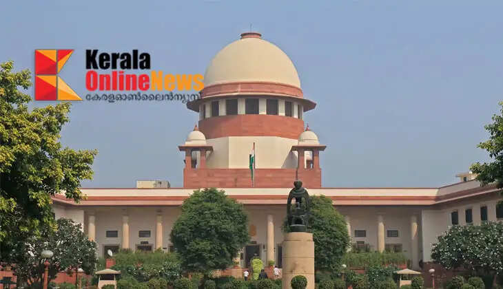 CBSE curriculum; Supreme Court expresses concern over introduction of third language at class 9 level