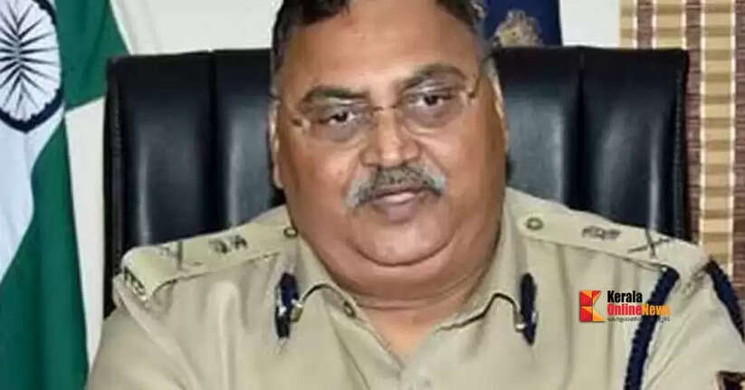 dgp