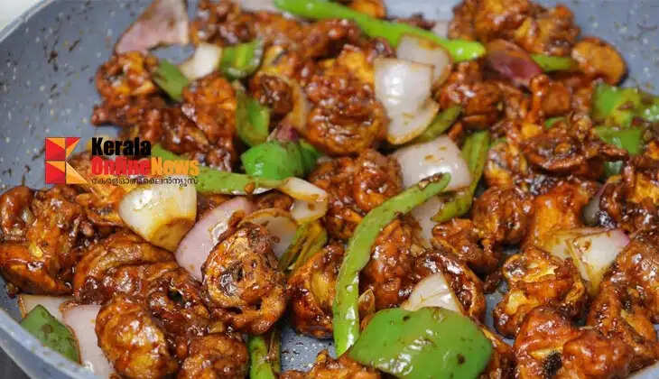 chillimushroom