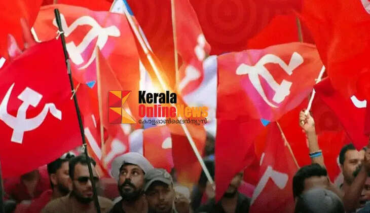 UDF suffers a major setback in Chirayinkeezhu constituency; Defeat in both wards where by-elections were held