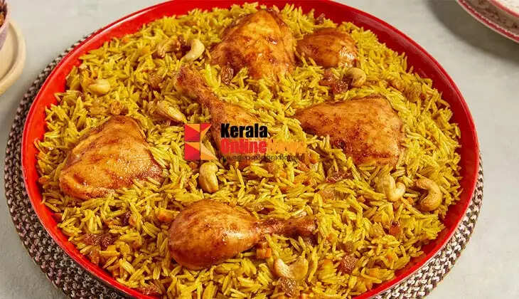Kabsa