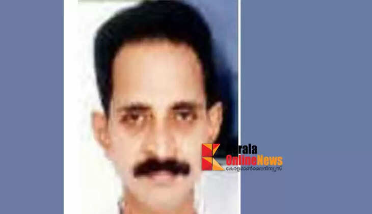 Hotel owner found dead in Kunjimangalam