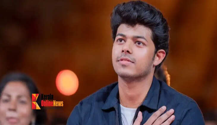sanjay