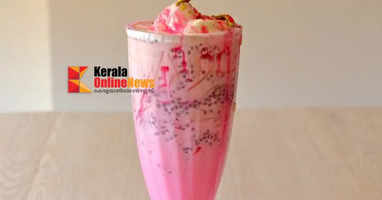 RoyalFalooda