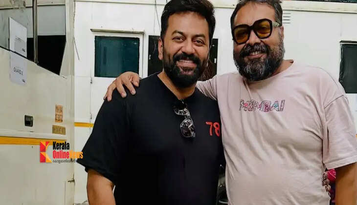 indrajith