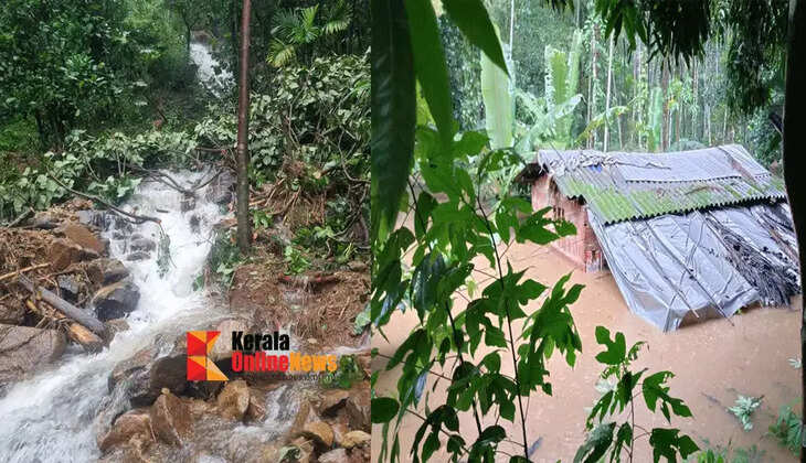 kannur  udayagiri