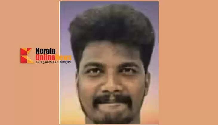 rahul