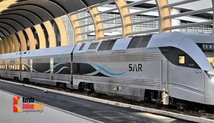 saudi