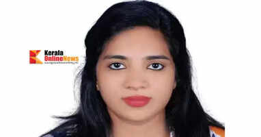 Thiruvananthapuram native found murdered in Dubai