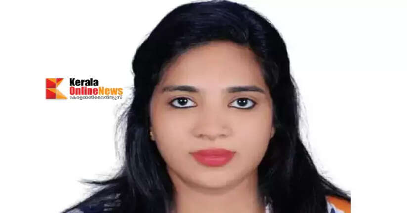 Thiruvananthapuram native found murdered in Dubai