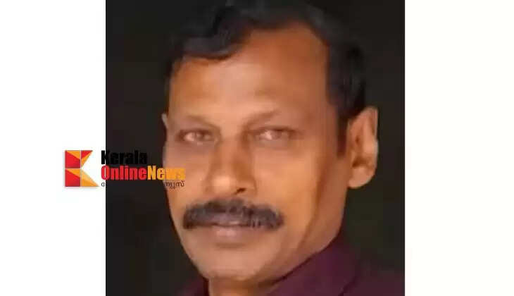 pprajan