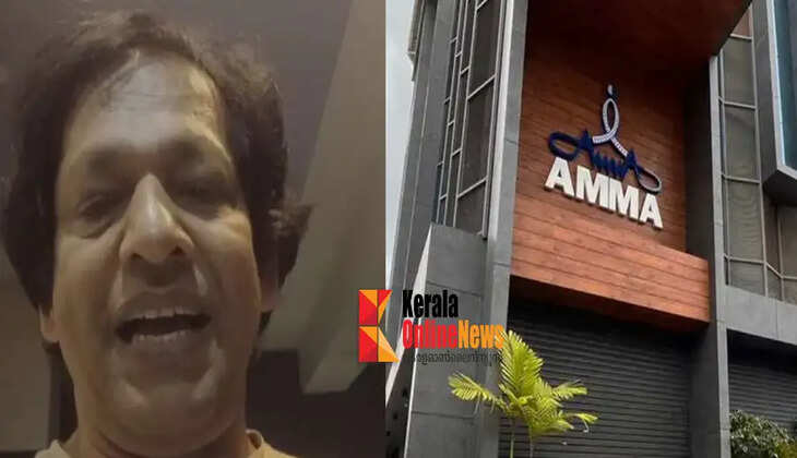 unni shivapal