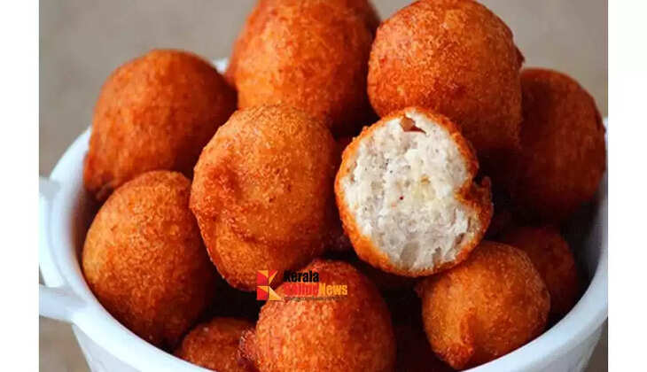 balls