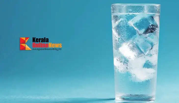 Coldwater