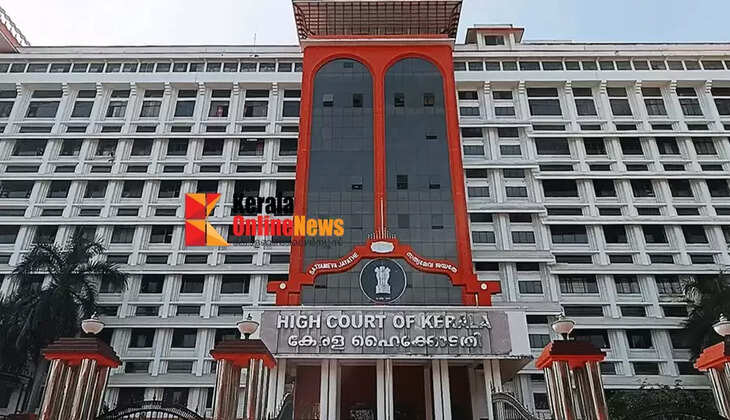 It is not election campaign..! The government tells the High Court that the Chief Minister's WhatsApp message is not election campaign.