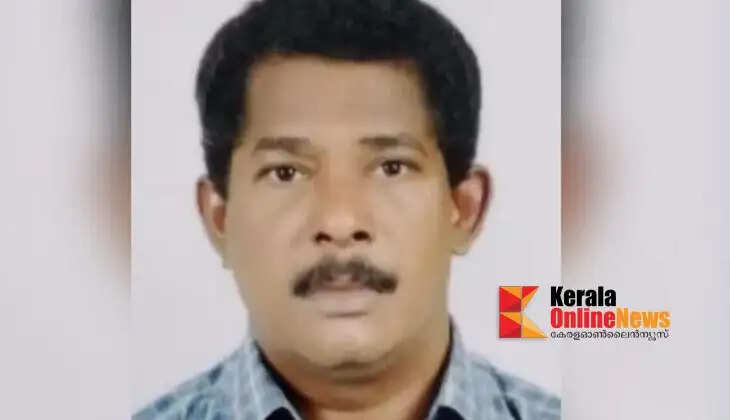 marukan