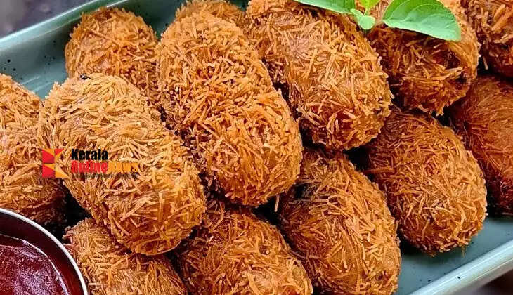 potatosevai