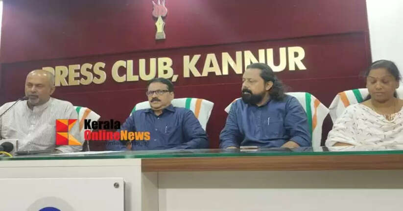 College of Commerce Language Academy organizes Japan Job Fair in Kannur with huge job opportunities