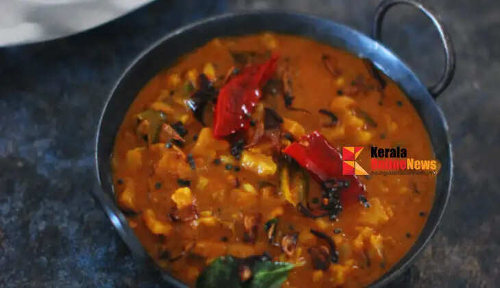 pavaykkacurry
