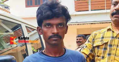 Massive cannabis bust in Katachira: Assam native arrested with 12 kg of cannabis