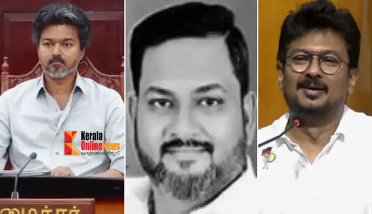 dmk