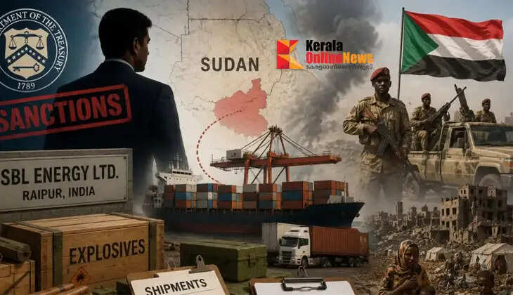 sudan