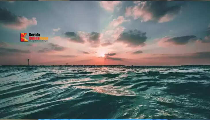 kadal