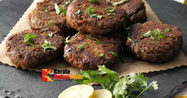 kabab1