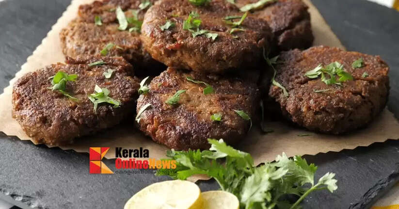 kabab1