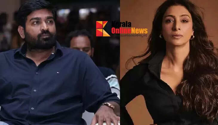 sethupathi