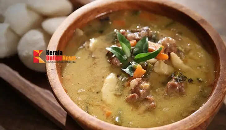 muttonstew