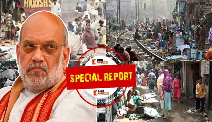 Amit Shah