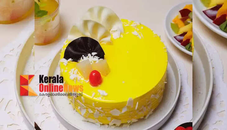cake5