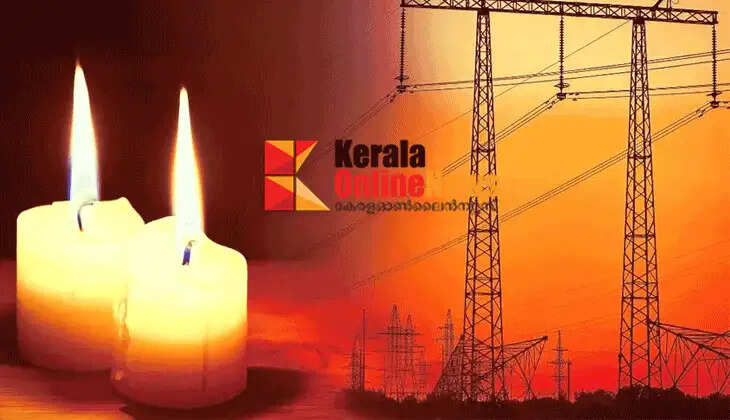 Nighttime power cut; Patient dies after oxygen concentrator stops working