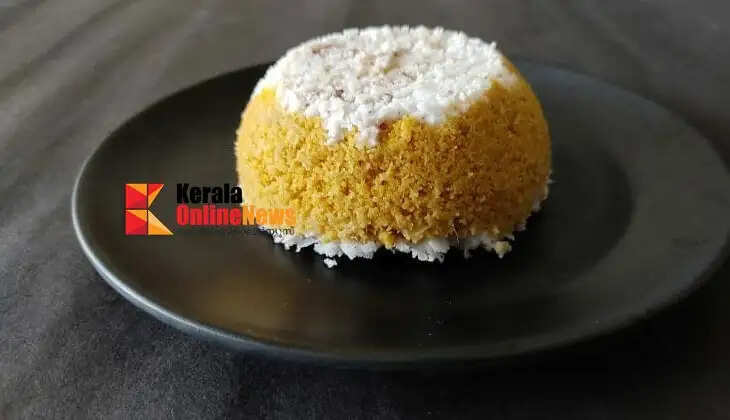 MangoPuttu