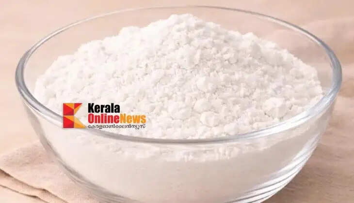 Koovanoor