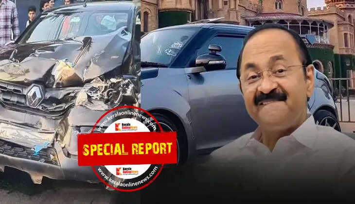 kerala vehicle modification